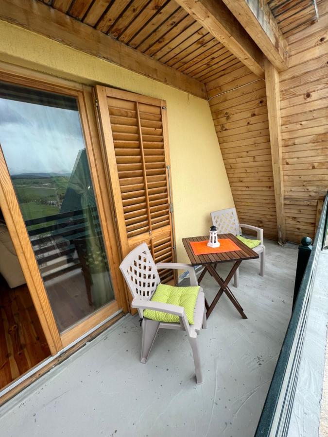 Vikendica Oaza Mira Villa Zabljak  Exterior photo
